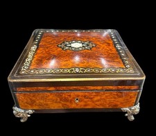 Tahan paris napoleon for sale  Boca Raton
