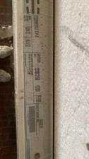 Porte tagliafuoco rei usato  Bologna