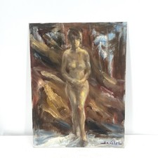Original artwork study for sale  Palatine