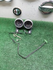 Contagiri orologio smart usato Contagiri orologio smart usato  Qualiano