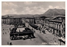 Avellino f.g. avellino usato  Italia