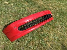 Peugeot 306 front for sale  STEVENAGE