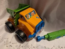 Toddler take apart for sale  Staten Island
