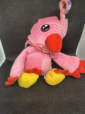 digimon plush for sale  South Easton