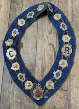 Royal order buffaloes for sale  SUNBURY-ON-THAMES