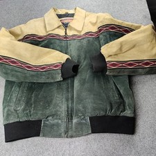 Vtg cripple creek for sale  Whitestone