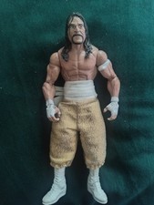 Wwe ecw custom for sale  BIRMINGHAM