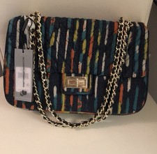 New karl lagerfeld for sale  Newark