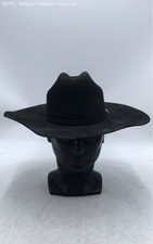 serratelli hat for sale  Saint Louis