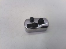 Piaggio vespa 125 usato  Chignolo Po