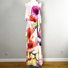 Josie natori multicolor for sale  Martinez