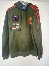 Adidas originals star for sale  BOOTLE