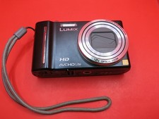 lumix tz10 d'occasion lumix tz10 d'occasion Expédié en Belgium