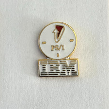 Pin ibm ps d'occasion Pin ibm ps d'occasion  Aizenay