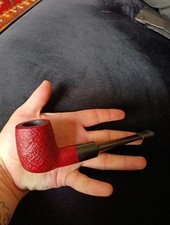 Large 1976 dunhill for sale  GLOUCESTER
