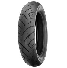 Shinko rear sr777 for sale  Rancho Cordova