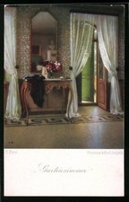 Künstler meissner buch gebraucht kaufen  Berlin