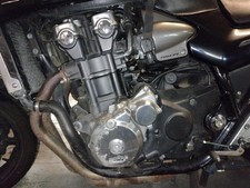 2013 honda 1300 for sale  SKELMERSDALE