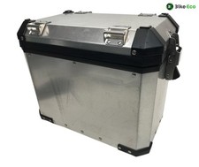 Valise gauche bmw d'occasion  France
