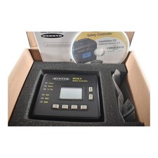 NOVO Banner Engineering SC22-3-S Controlador de Segurança, Configurável, Termo de Parafuso, 10- comprar usado NOVO Banner Engineering SC22-3-S Controlador de Segurança, Configurável, Termo de Parafuso, 10- comprar usado  Enviando para Brazil