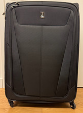 Travelpro maxlite expandable for sale  New York