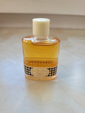 Miss dior edt gebraucht kaufen  Frankfurt am Main