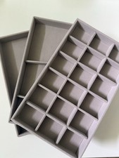 Set jewelry organizer for sale  New Haven