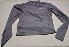 Laufshirt langarm gebraucht kaufen Laufshirt langarm gebraucht kaufen  Naila