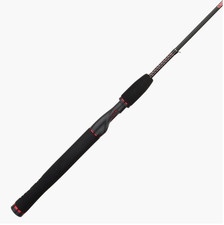 Ugly stick gx2 for sale  Teaneck