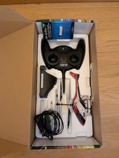 Blade mcx2 helicopter for sale  Copper Hill
