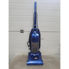 Carlton c16uvb09 upright for sale  STAFFORD