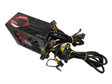 Powercool 700gt 700w for sale  SCUNTHORPE