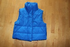 Neu ungetragen daunenweste gebraucht kaufen Neu ungetragen daunenweste gebraucht kaufen  Neu-Anspach