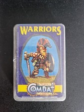 Citadel combat cards for sale  CARDIFF