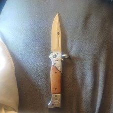 Cccp pocket knife for sale Cccp pocket knife for sale  Duluth