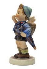 Hummel figurine 198 for sale  Batavia
