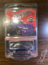 Hot wheels rlc d'occasion  Expédié en Belgium