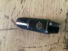Selmer soprano saxophone for sale  CHIPPING CAMPDEN
