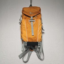 Lowepro photo sport for sale  Marietta
