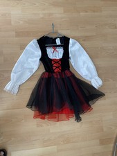 Karneval kostüm kinder gebraucht kaufen  Moers