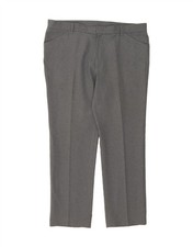 Farah mens straight for sale  IPSWICH