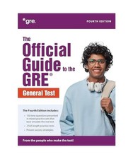 The fficial guide gebraucht kaufen  Trebbin