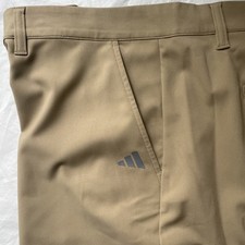 Adidas mens golf for sale  Orlando