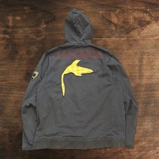 Vintage y2k puma for sale  LONDON