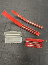 Sherwood tap hss for sale Sherwood tap hss for sale  SWINDON