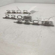 Fregio logo badge usato  Mineo