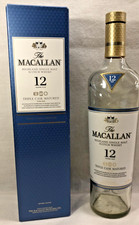 Macallan years old usato  Gatteo
