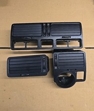 Mk4 golf bora for sale  COLERAINE