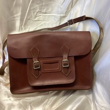 Chossy vintage brown for sale Chossy vintage brown for sale  BECCLES