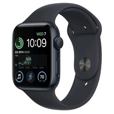 Apple watch 44mm d'occasion  Strasbourg-
